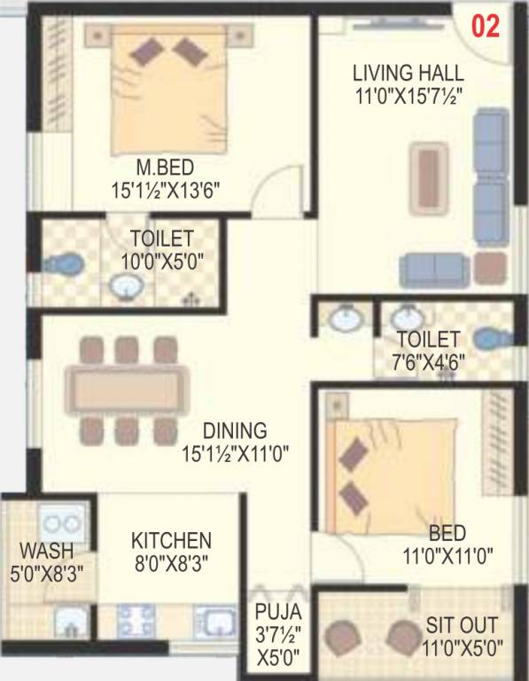 Floor Plan smart city Floor Plan Floor Plan