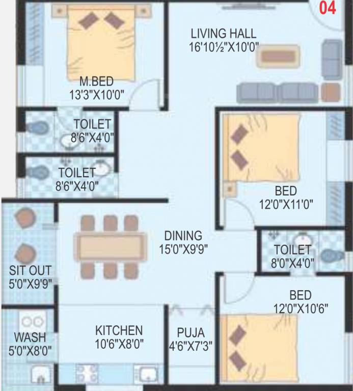 Floor Plan smart city Floor Plan Floor Plan