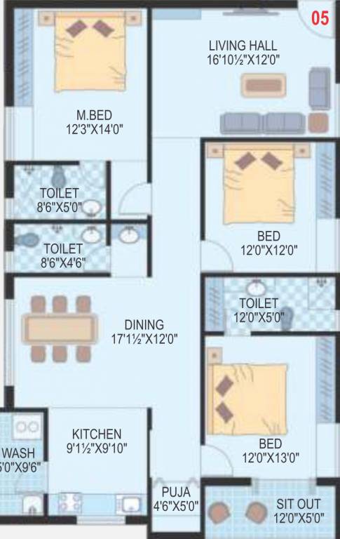 Floor Plan smart city Floor Plan Floor Plan