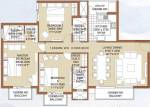 Floor Plan golf-meadows-lifestyle Floor Plan Floor Plan