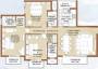 Floor Plan  golf-meadows-lifestyle Floor Plan Floor Plan