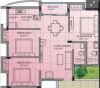  centre-point-ph-1-and-2 Floor Plan Floor Plan