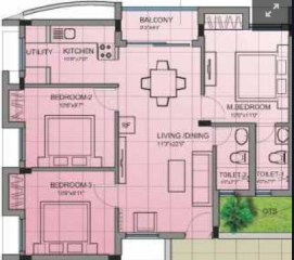 Floor Plan centre-point-ph-1-and-2 Floor Plan Floor Plan
