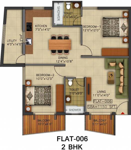 Floor Plan iris Floor Plan Floor Plan
