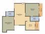 StepsStone Prasanas (2BHK+2T (902 sq ft) 902 sq ft) StepsStone Prasanas (2BHK+2T (902 sq ft) 902 sq ft)