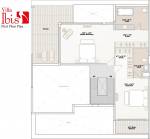 Arvind Ibis (5BHK+6T (4,500 sq ft) + Pooja Room 4500 sq ft)