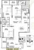 Asset Gulmohar (3BHK+3T (1,910 sq ft) 1910 sq ft)