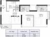 TATA Serein (2BHK+2T (1,175 sq ft) 1175 sq ft)