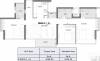TATA Serein (3BHK+3T (1,635 sq ft) 1635 sq ft)
