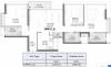 TATA Serein (3BHK+3T (1,665 sq ft) 1665 sq ft)