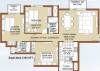 golf-meadows-lifestyle Floor Plan Floor Plan