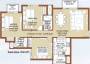 Floor Plan  golf-meadows-lifestyle Floor Plan Floor Plan