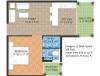  krishna-housing-scheme Floor Plan Floor Plan