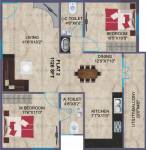 Floor Plan tower Floor Plan Floor Plan