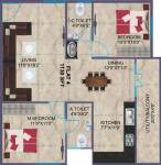 Floor Plan tower Floor Plan Floor Plan