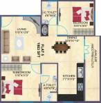 Floor Plan tower Floor Plan Floor Plan