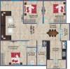 tower Floor Plan Floor Plan