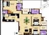  trinity Floor Plan Floor Plan