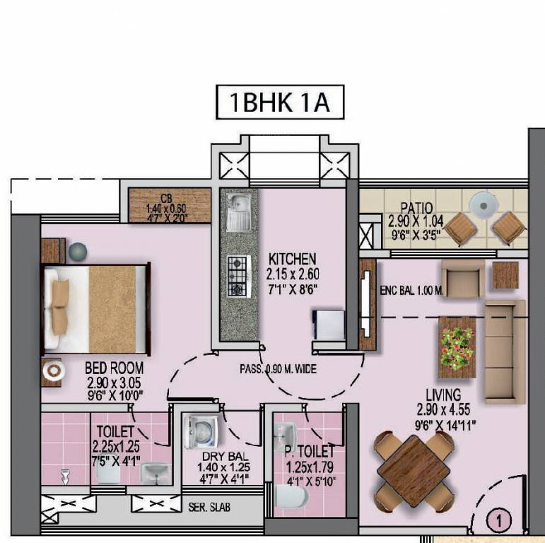 Floor Plan rumah bali Floor Plan Floor Plan
