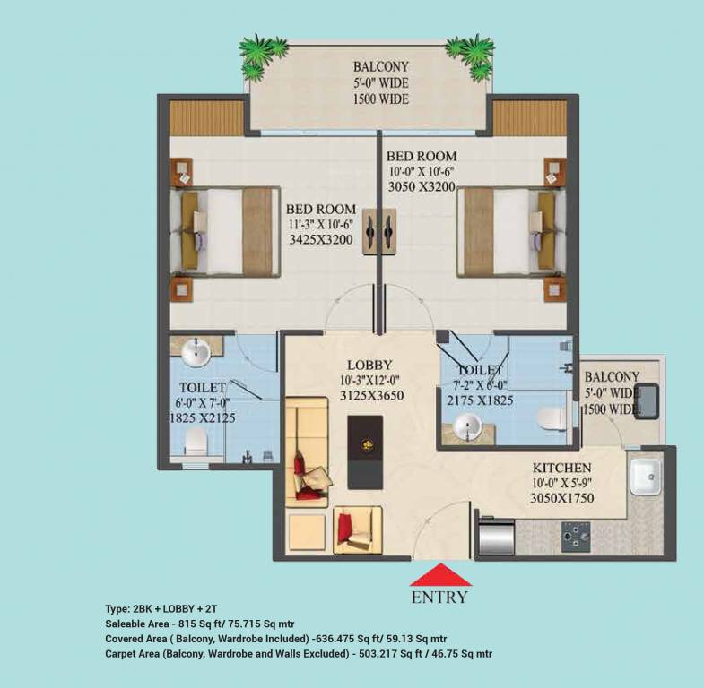 Floor Plan roof Floor Plan Floor Plan