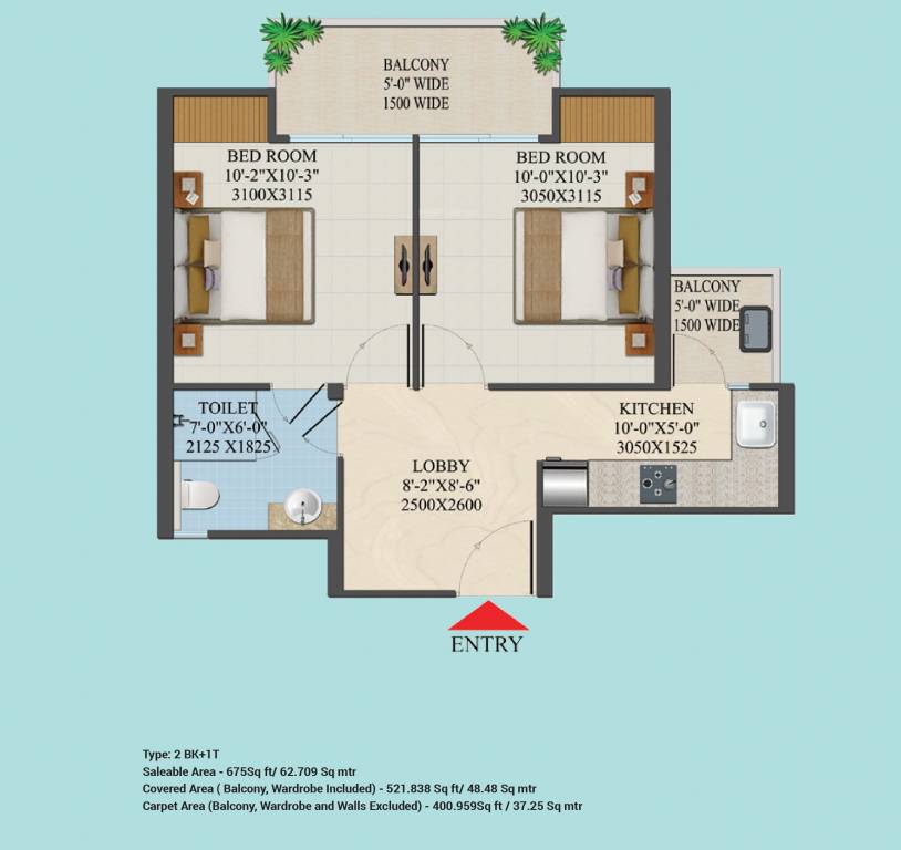 Floor Plan roof Floor Plan Floor Plan