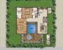  suvarna-vilas Floor Plan Floor Plan