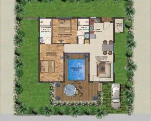  suvarna-vilas Floor Plan Floor Plan