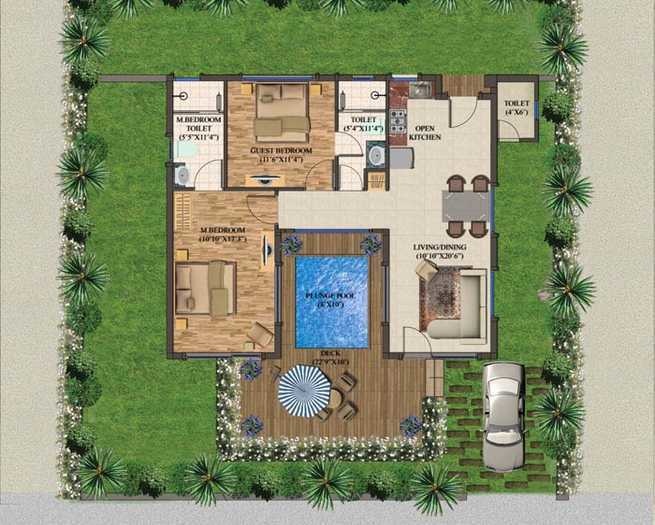 suvarna vilas Floor Plan Floor Plan