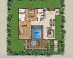 Floor Plan  suvarna-vilas Floor Plan Floor Plan