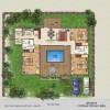 suvarna-vilas Floor Plan Floor Plan