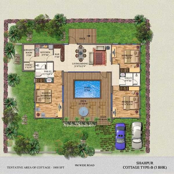 Floor Plan  suvarna vilas Floor Plan Floor Plan