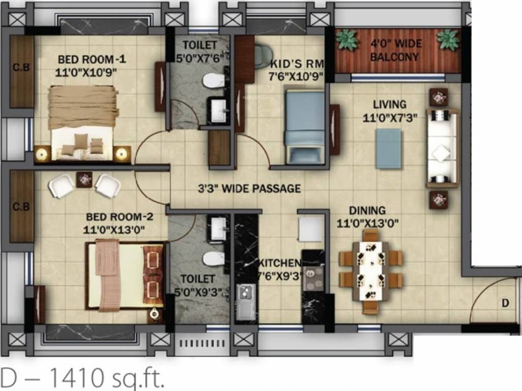 Floor Plan  ashwa Floor Plan Floor Plan
