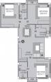 Floor Plan  elements Floor Plan Floor Plan