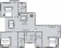 Floor Plan  elements Floor Plan Floor Plan