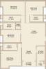  anassa Floor Plan Floor Plan