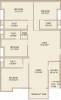  anassa Floor Plan Floor Plan