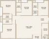  anassa Floor Plan Floor Plan