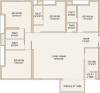  anassa Floor Plan Floor Plan
