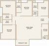  anassa Floor Plan Floor Plan