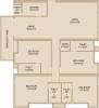  anassa Floor Plan Floor Plan
