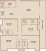  anassa Floor Plan Floor Plan