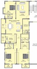 Floor Plan savoy Floor Plan Floor Plan