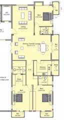 Floor Plan savoy Floor Plan Floor Plan