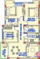 Floor Plan  garden Floor Plan Floor Plan