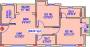 Floor Plan  garden Floor Plan Floor Plan
