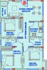Floor Plan  garden Floor Plan Floor Plan