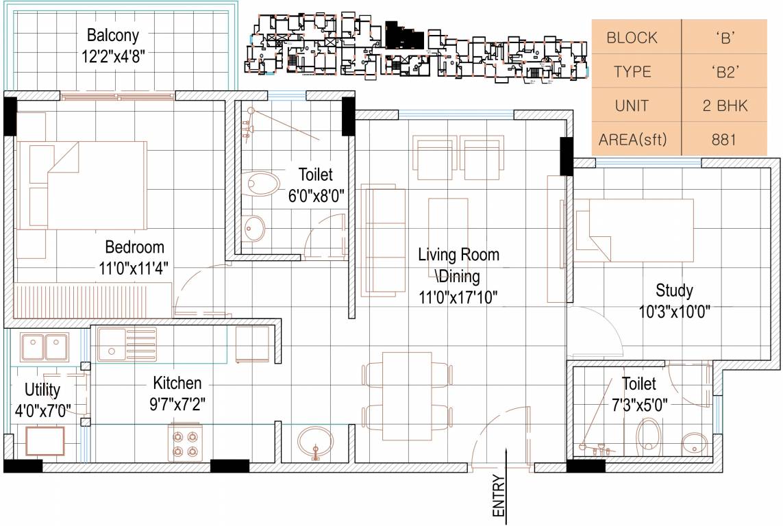 Floor Plan ranka north star Floor Plan Floor Plan