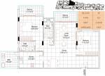 Floor Plan ranka-north-star Floor Plan Floor Plan