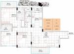 Floor Plan ranka-north-star Floor Plan Floor Plan