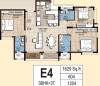 tango-phase-1 Floor Plan Floor Plan